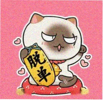 用户 环岛第二排 的头像